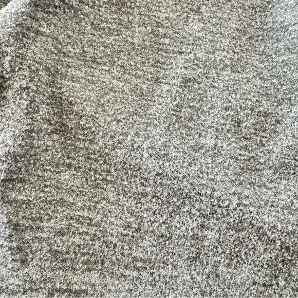 1.State tunic top. - Picture 9 of 9